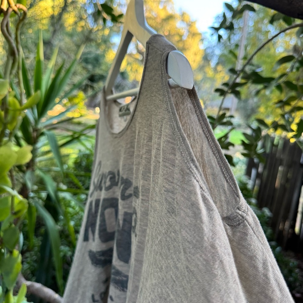 Wildfox Sworn to None tee - Picture 5 of 7